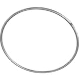 O-RING,JOYSTICK, 62390/62391*
