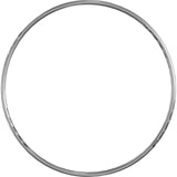O-RING,JOYSTICK, 62390/62391*