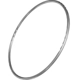 O-RING,JOYSTICK, 62390/62391*