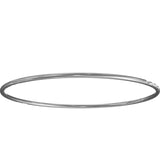 O-RING,JOYSTICK, 62390/62391*