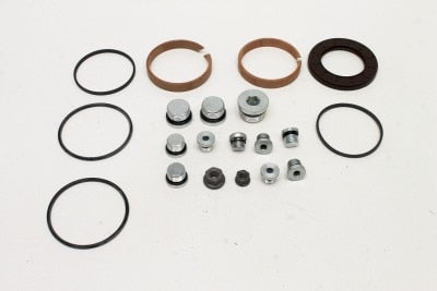 SEAL KIT,REXROTH PUMP (50170)