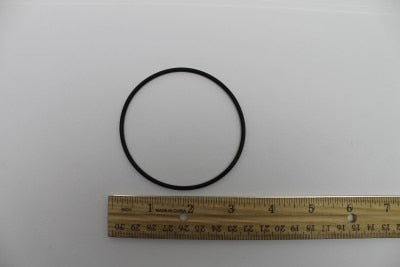 O-RING,PISTON PUMP TO GEARPUMP