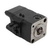 PUMP ASSY. 60511 APU****