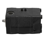 PUMP ASSY. 60511 APU****