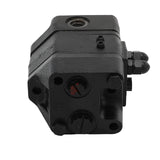 PUMP ASSY. 60511 APU****