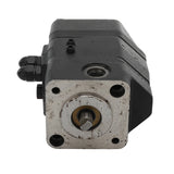 PUMP ASSY. 60511 APU****