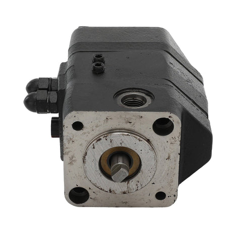 PUMP ASSY. 60511 APU****
