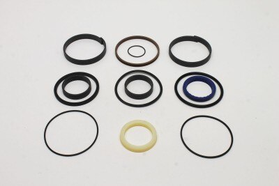 SEAL KIT,AXLE EXTEND CYL,61381