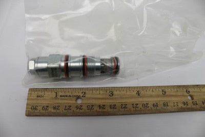 VALVE,CB.CBBC-LHN@2200*