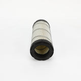 FILTER, AIR D2.9L4