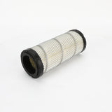 FILTER, AIR D2.9L4