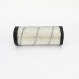 FILTER, AIR D2.9L4
