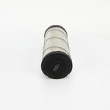 FILTER, AIR D2.9L4