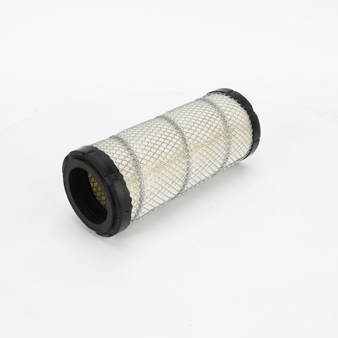 FILTER, AIR D2.9L4