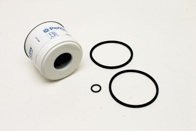 FILTER,FUEL,PERKINS