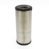 FILTER,AIR CLEANER, SUPERBOOM