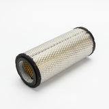 FILTER,AIR CLEANER, SUPERBOOM