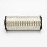 FILTER,AIR CLEANER, SUPERBOOM