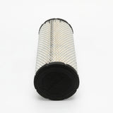 FILTER,AIR CLEANER, SUPERBOOM