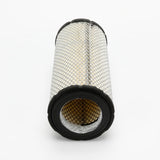 FILTER,AIR CLEANER, SUPERBOOM