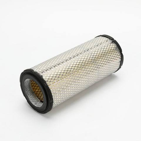 FILTER,AIR CLEANER, SUPERBOOM