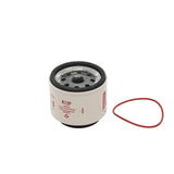 FILTER,ELEMENT,30 MIC,75020