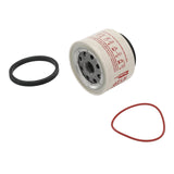 FILTER,ELEMENT,30 MIC,75020