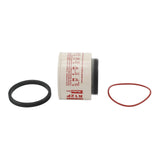 FILTER,ELEMENT,30 MIC,75020
