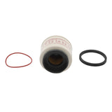 FILTER,ELEMENT,30 MIC,75020