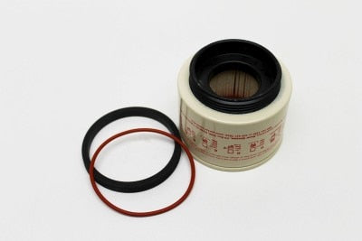 FILTER,ELEMENT,30 MIC,75020