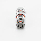VALVE - COUNTERBALANCE**
