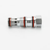 VALVE - COUNTERBALANCE**