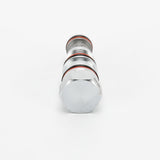 VALVE - COUNTERBALANCE**