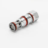 VALVE - COUNTERBALANCE**