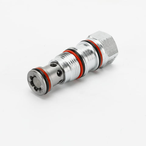 VALVE - COUNTERBALANCE**