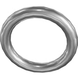 O-RING, ROTATOR MANIFOLD