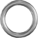 O-RING, ROTATOR MANIFOLD