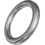 O-RING, ROTATOR MANIFOLD