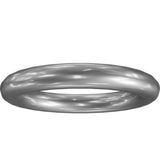 O-RING, ROTATOR MANIFOLD
