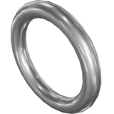 O-RING, ROTATOR MANIFOLD