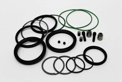 SEAL KIT,ROTATOR***