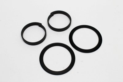 BEARING KIT-PLATFORM ROTATOR**