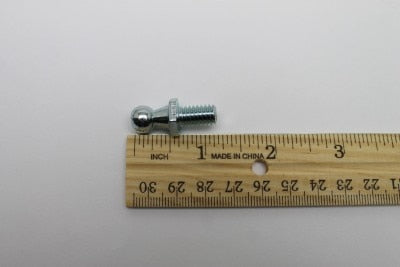 BALL STUD,5/16-18 (56295)