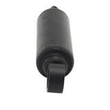 DAMPER,SHOCK, HITCH ASSY TMZ