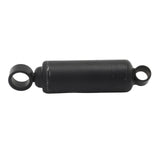 DAMPER,SHOCK, HITCH ASSY TMZ