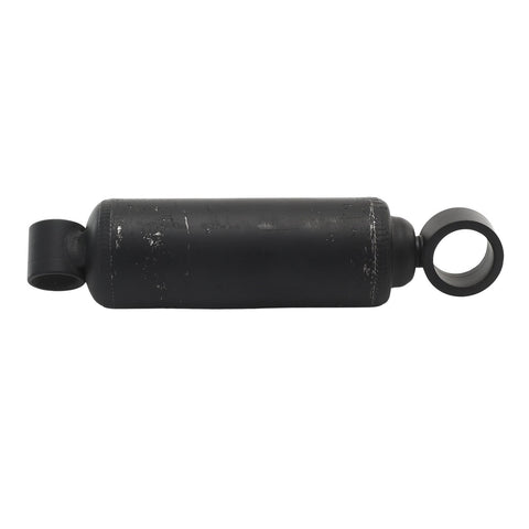 DAMPER,SHOCK, HITCH ASSY TMZ