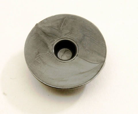 WEAR BUTTON,NYLATRON   TMZ