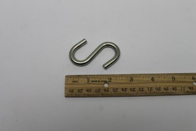 HOOKS,CABLE ASSY  TMZ50
