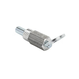 PIN,LOCK,SHORT W/PULL RING