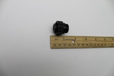 CONNECTOR,PLATFRM CABLE,MALE**